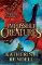 Impossible Creatures Impossible Creatures