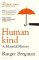 Humankind: A Hopeful History