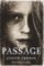 The Passage