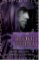 Untitled Blood Gospel 3 of 3 Untitled Blood Gospel 3 of 3