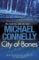 City of Bones City of Bones