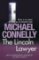 The Lincoln Lawyer The Lincoln Lawyer