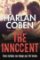 The Innocent The Innocent