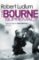 The Bourne Supremacy The Bourne Supremacy