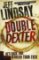 Double Dexter