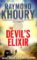 The Devil´s Elixir The Devil´s Elixir
