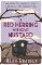 A Red Herring Without Mustard: The gripping third novel in the cosy Flavia De Luce series A Red Herring Without Mustard: The gripping third novel in the cosy Flavia De Luce series