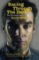 Racing Through the Dark: The Fall and Rise of David Millar Racing Through the Dark: The Fall and Rise of David Millar