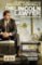 The lincoln Lawyer