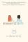 Eleanor & Park (anglicky) Eleanor & Park (anglicky)