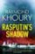 Rasputin´s Shadow