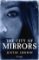 The City of Mirrors The City of Mirrors