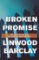 Broken Promise