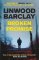 Broken Promise (Promise Falls 1) Broken Promise (Promise Falls 1)