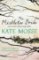 The Mistletoe Bride and Other Haunting Tales The Mistletoe Bride and Other Haunting Tales