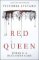 Red Queen Red Queen