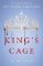 King´s Cage : Red Queen Book 3