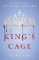 King´s Cage : Red Queen Book 3