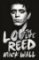 Lou Reed