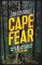 Cape Fear Cape Fear