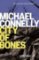 City Of Bones City Of Bones