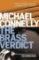 The Brass Verdict The Brass Verdict