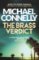 The Brass Verdict The Brass Verdict