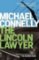 The Lincoln Lawyer