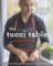 Tucci Table Tucci Table