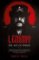 Lemmy - The Definitive Biography Lemmy - The Definitive Biography