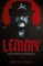 Lemmy : The Definitive Biography Lemmy : The Definitive Biography