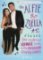 The Alfie and Zoella A-Z - The Unofficial Ultimate Guide to the Vlogging Super-Couple The Alfie and Zoella A-Z - The Unofficial Ultimate Guide to the Vlogging Super-Couple