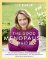 The Good Menopause Guide The Good Menopause Guide