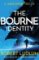 The Bourne Identity