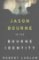 The Bourne Identity The Bourne Identity