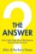 The Answer The Answer