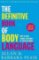 The Definitive Book of Body Language : How to read others' attitudes by their gestures