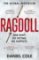 Ragdoll