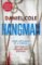 Hangman Hangman