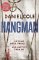 Hangman