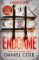 Endgame : The explosive new thriller from the bestselling author of Ragdoll Endgame : The explosive new thriller from the bestselling author of Ragdoll