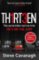 Thirteen : The serial killer isn´t on trial. He´s on the jury