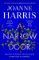 A Narrow Door A Narrow Door