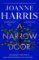 A Narrow Door