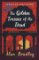 The Golden Tresses of the Dead