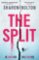 The Split The Split