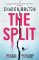 The Split The Split
