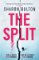 The Split