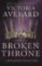 Broken Throne Broken Throne