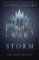 War Storm: Red Queen Series: Book 4 War Storm: Red Queen Series: Book 4